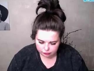 Offline sophia-olsen-16 on CamSoda