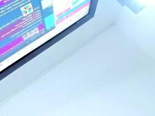 Offline sophia-paris on CamSoda