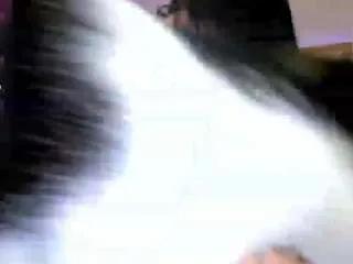 Offline sophiamiller98 on CamSoda