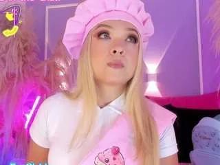 Offline sophiaxherrera on CamSoda