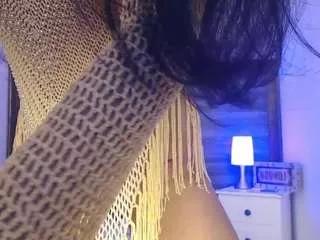 Offline sophyangeell on CamSoda