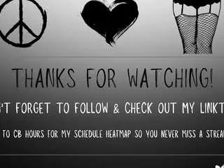 CamSoda sqwertybabe is Freechat sqwertybabe — Sqwerty's Room   #bbw #hairy #pawg #femdom #sph #findom #alt #tattoos #milf - I love MY GOONERS!!