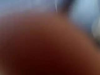 Freechat star710307 on CamSoda