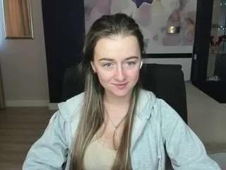 stasystew on CamSoda 