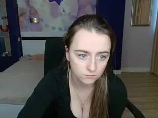 stasystew on CamSoda 