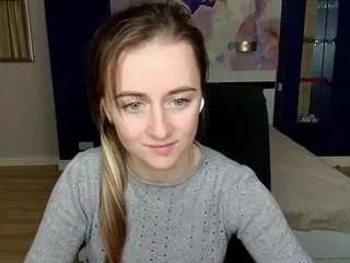 stasystew — Flash TITS! [100 tokens remaining]