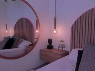 Offline stefabrown1 on CamSoda