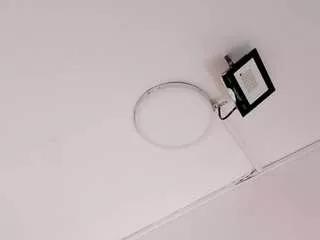 Freechat stefannyyevans on CamSoda