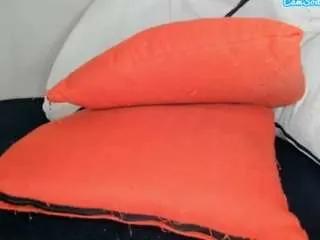 Offline sugarbunch46 on CamSoda