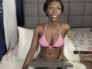 Offline suhailasuu on CamSoda