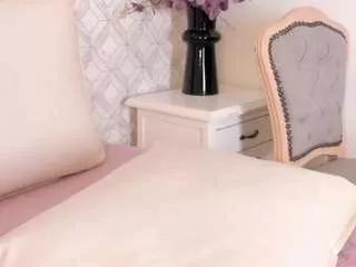 Offline susana-sanchez on CamSoda