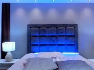 Offline susannross on CamSoda