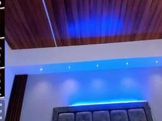 Offline susannross on CamSoda