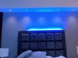 Offline susannross on CamSoda