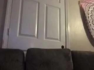 Away suziieq23 on CamSoda