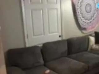 suziieq23 — LUSH UR GODDESS TO CUMMING// pvts welcome [61 tokens remaining]