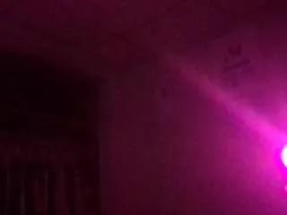 Away suziieq23 on CamSoda