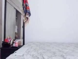 CamSoda svetlanafoxy is Freechat svetlanafoxy — #bigboobs #lushon #bigass #squirt #dp #anal #feets #dildo #deeptrhoat #pussyplay #cumshow #cum #twerk