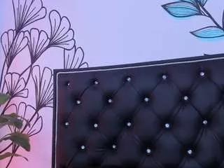 Freechat sweet-ariadnaaa on CamSoda