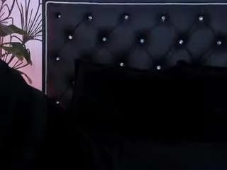 Freechat sweet-ariadnaaa on CamSoda