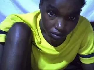 Offline sweet-vishy on CamSoda