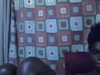 Offline sweet-vishy on CamSoda