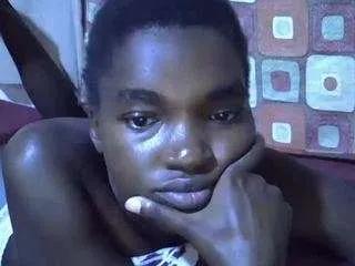 Offline sweet-vishy on CamSoda