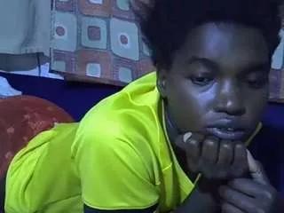 Offline sweet-vishy on CamSoda