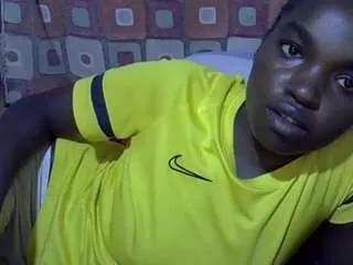 Offline sweet-vishy on CamSoda