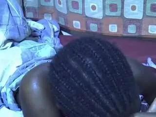 Offline sweet-vishy on CamSoda