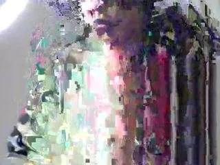 Offline sweetcecil on CamSoda