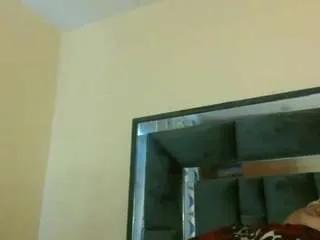 Offline sweetcecil on CamSoda