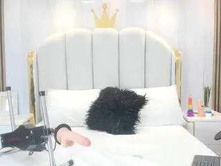 sweetkata — I get naked while I dance [Multi Goal]