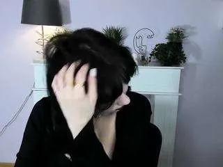 Offline sweetxdenise on CamSoda