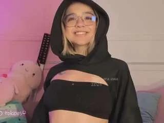 Offline tammara1 on CamSoda