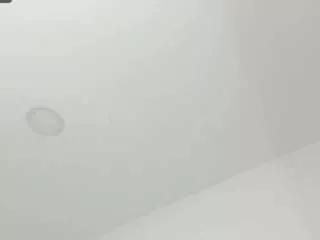 Freechat tanishaowens on CamSoda