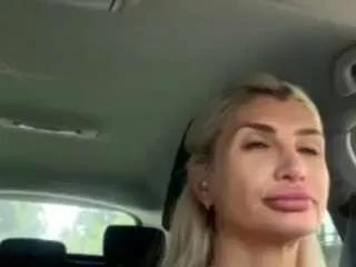 tatyanalove on CamSoda 