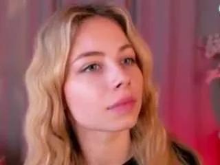 terrysimp — sensual touches all over my neck [65 tokens remaining]