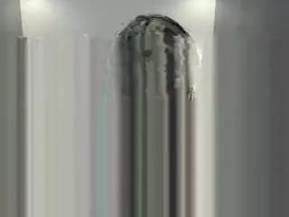 Freechat teyamorris on CamSoda