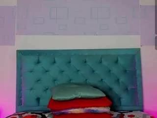 Offline thamarar5 on CamSoda