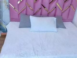 Offline thatsmygoodboy on CamSoda