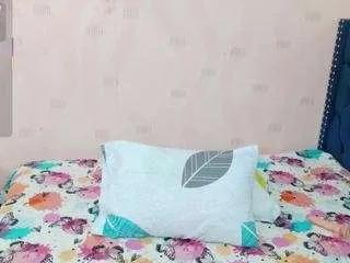 Offline thatsmygoodboy on CamSoda