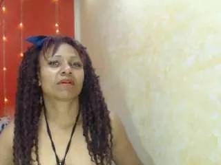 Offline thaylanaa on CamSoda