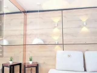 Offline thaylanaa on CamSoda