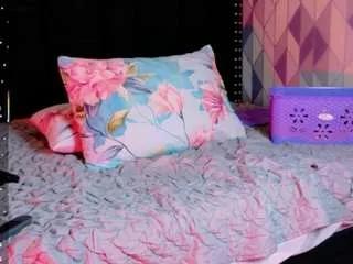 Offline thewildyouth on CamSoda