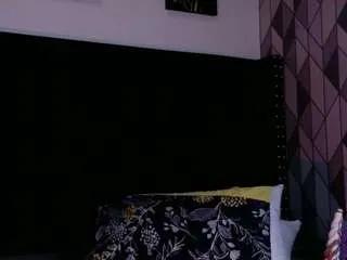 Offline thewildyouth on CamSoda