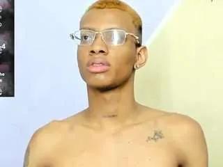 Offline tiffany-valentine15 on CamSoda