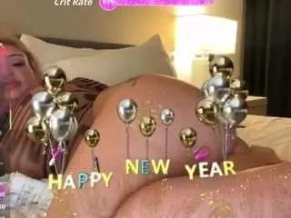 tiffanyfoxxx88 — c2c love watching u an me ..my lush  200 tons turn the heat up  #camsoda  #hd#latina#teen18+#lovense#milf#big tits#toys##teen #18 #blonde #college [4601 tokens remaining]