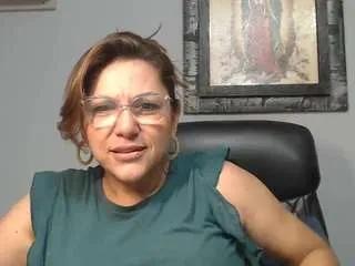 Offline tiffanywiilson on CamSoda