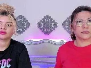 Offline tiffanywiilson on CamSoda